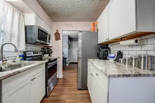 121 Inverness Ave, Vandalia, OH 45377 - Photo 20