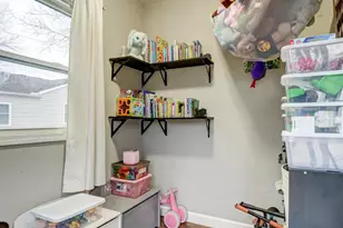 121 Inverness Ave, Vandalia, OH 45377 - Photo 12