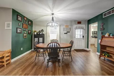 121 Inverness Avenue, Vandalia, OH 45377 - Photo 10