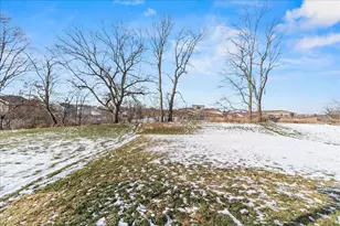 1017 Sherwood, Bellefontaine, OH 43311 - Photo 34