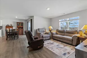 1017 Sherwood, Bellefontaine, OH 43311 - Photo 20