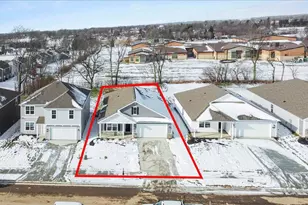 1017 Sherwood, Bellefontaine, OH 43311 - Photo 42