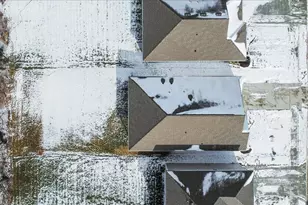 1017 Sherwood, Bellefontaine, OH 43311 - Photo 36