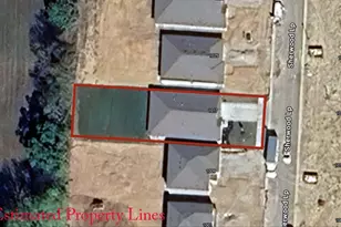 1017 Sherwood, Bellefontaine, OH 43311 - Photo 50