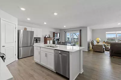 1017 Sherwood, Bellefontaine, OH 43311 - Photo 12