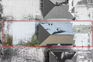 1017 Sherwood, Bellefontaine, OH 43311 - Photo 38