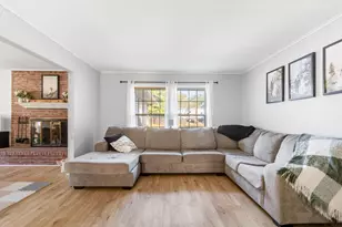 12160 Pamela Dr, Kenton, OH 43326 - Photo 36