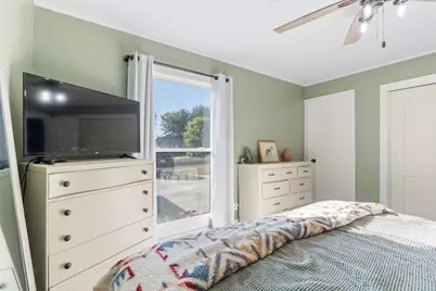 12160 Pamela Drive, Kenton, OH 43326 - Photo 40