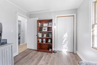 12160 Pamela Drive, Kenton, OH 43326 - Photo 54