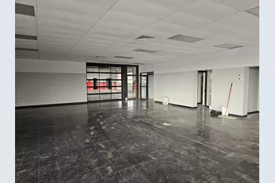 1109 N Main Street, Celina, OH 45822 - Photo 8