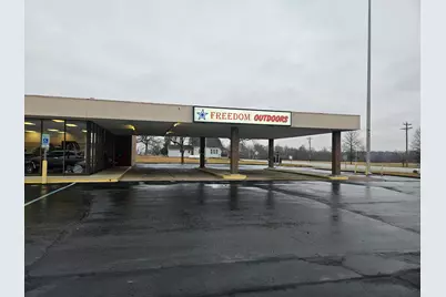 1109 N Main Street, Celina, OH 45822 - Photo 4