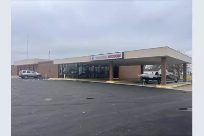 1109 N Main Street, Celina, OH 45822 - Photo 1