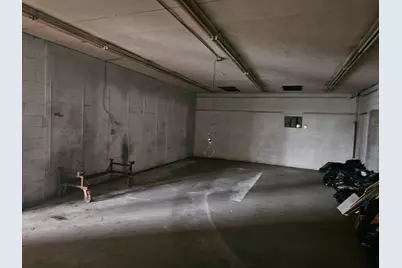 1109 N Main Street, Celina, OH 45822 - Photo 12