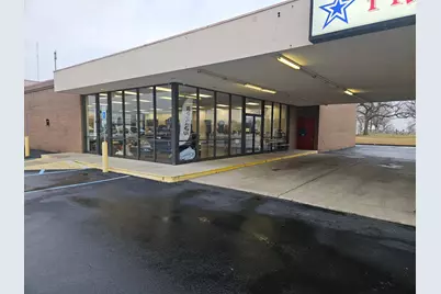 1109 N Main Street, Celina, OH 45822 - Photo 2