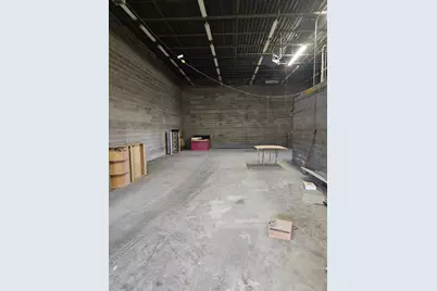 1109 N Main Street, Celina, OH 45822 - Photo 16