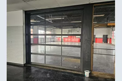 1109 N Main Street, Celina, OH 45822 - Photo 10