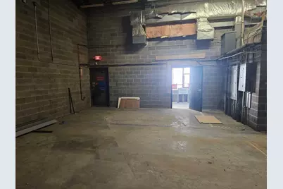 1109 N Main Street, Celina, OH 45822 - Photo 14