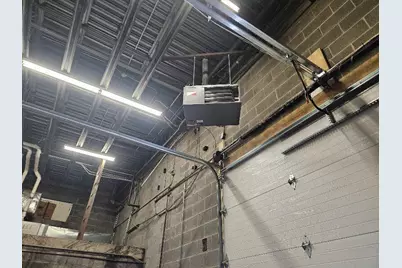 1109 N Main Street, Celina, OH 45822 - Photo 18