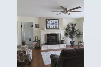 309 Hillcrest Court, Sidney, OH 45365 - Photo 2