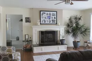 309 Hillcrest Ct, Sidney, OH 45365 - Photo 2