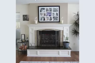 309 Hillcrest Court, Sidney, OH 45365 - Photo 4