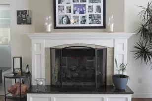 309 Hillcrest Ct, Sidney, OH 45365 - Photo 4