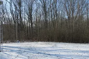 309 Hillcrest Ct, Sidney, OH 45365 - Photo 22