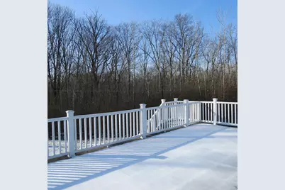 309 Hillcrest Court, Sidney, OH 45365 - Photo 24