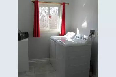 309 Hillcrest Court, Sidney, OH 45365 - Photo 16