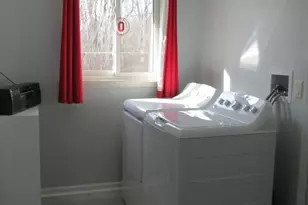 309 Hillcrest Ct, Sidney, OH 45365 - Photo 16