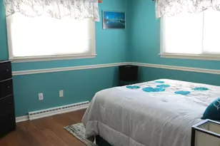 309 Hillcrest Ct, Sidney, OH 45365 - Photo 14