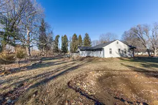 612 Barnhart Rd, Troy, OH 45373 - Photo 14