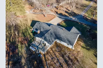 612 Barnhart Road, Troy, OH 45373 - Photo 8