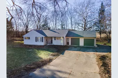 612 Barnhart Road, Troy, OH 45373 - Photo 4