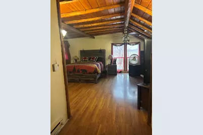 110 W Auglaize Street, Buckland, OH 45819 - Photo 28