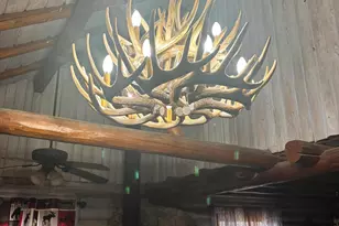 110 W Auglaize St, Buckland, OH 45819 - Photo 8