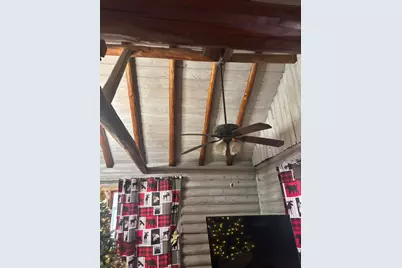 110 W Auglaize Street, Buckland, OH 45819 - Photo 18