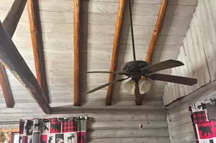 110 W Auglaize St, Buckland, OH 45819 - Photo 18