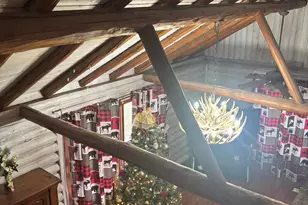 110 W Auglaize St, Buckland, OH 45819 - Photo 24