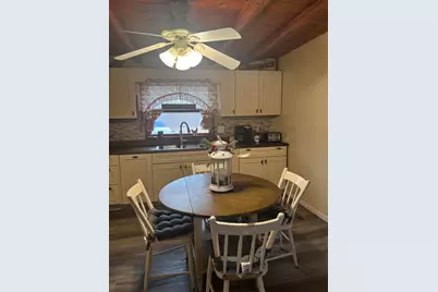 110 W Auglaize Street, Buckland, OH 45819 - Photo 10