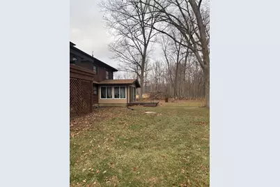 110 W Auglaize Street, Buckland, OH 45819 - Photo 2