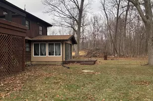110 W Auglaize St, Buckland, OH 45819 - Photo 2