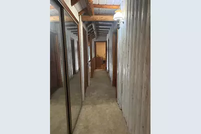 110 W Auglaize Street, Buckland, OH 45819 - Photo 26