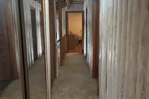 110 W Auglaize St, Buckland, OH 45819 - Photo 26