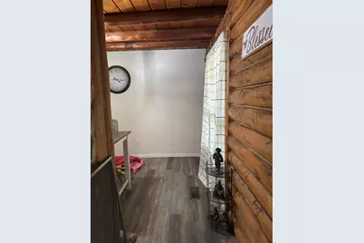 110 W Auglaize Street, Buckland, OH 45819 - Photo 14