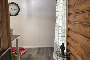 110 W Auglaize St, Buckland, OH 45819 - Photo 14