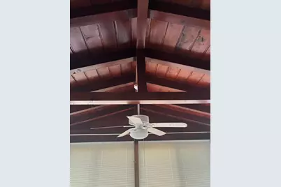 110 W Auglaize Street, Buckland, OH 45819 - Photo 20