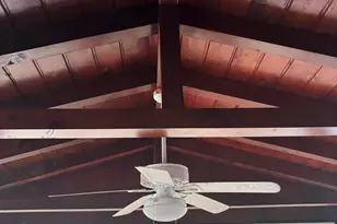 110 W Auglaize St, Buckland, OH 45819 - Photo 20