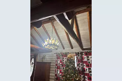 110 W Auglaize Street, Buckland, OH 45819 - Photo 16