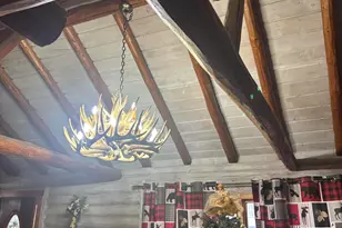 110 W Auglaize St, Buckland, OH 45819 - Photo 16